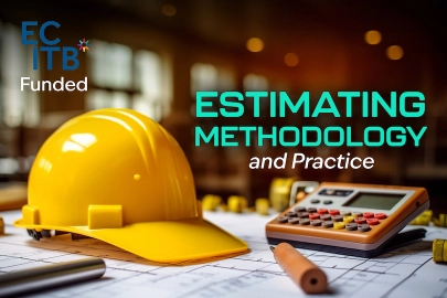 ECITB Estimating Methodology and Practice