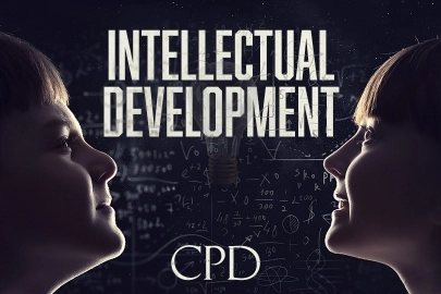 CPD – Intellectual Development