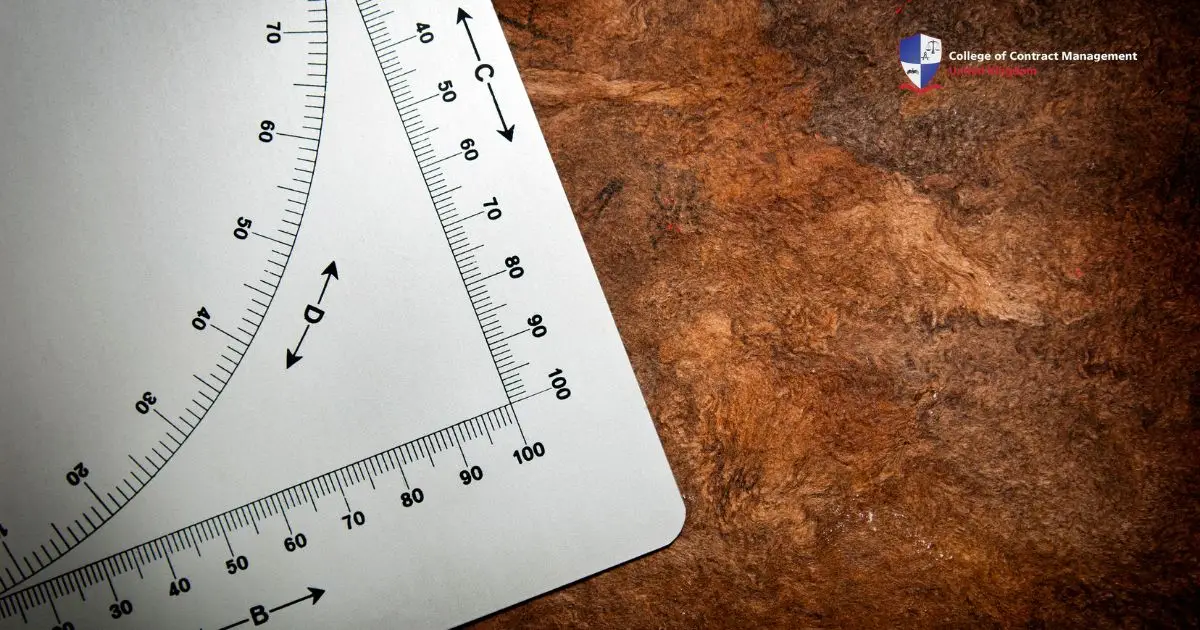 exterior angle formula