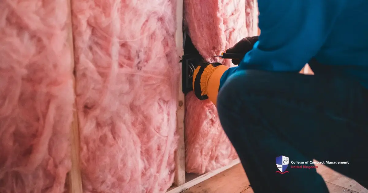 loft insulation